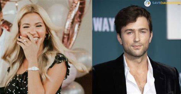 Brandon Sklenar Wife, Parents, Age, Height, Net Worth