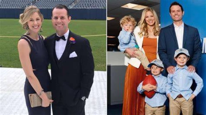 Brandon Staley: Family, Net Worth, And Coaching Success