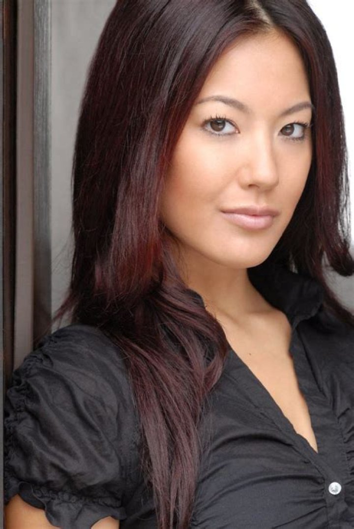 Brandy Grace Long hair styles, Hair styles, Hair