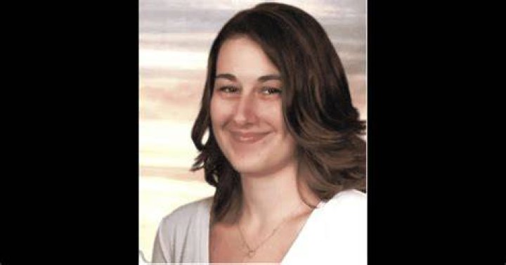 Brandy Horner Johnstown PA Obituary And Death Cause