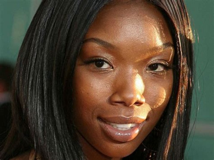 Brandy may be charged with manslaughter