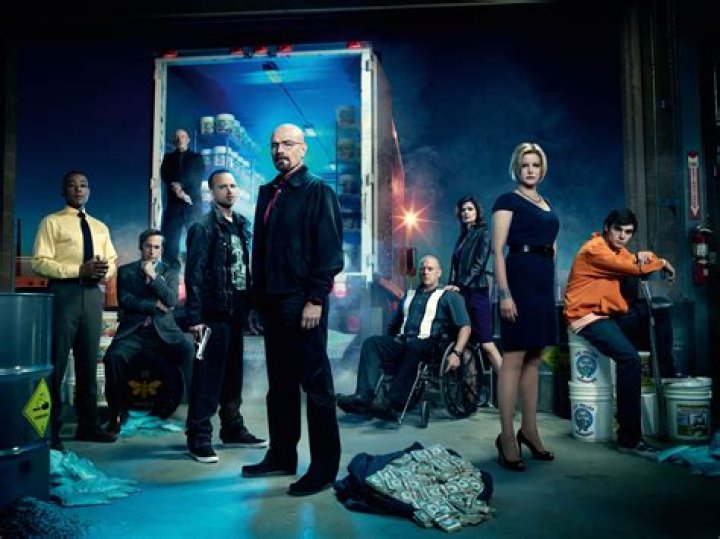 Breaking Bad Cast, Breaking Bad Jesse, Jesse Pinkman, Death Note, Me As