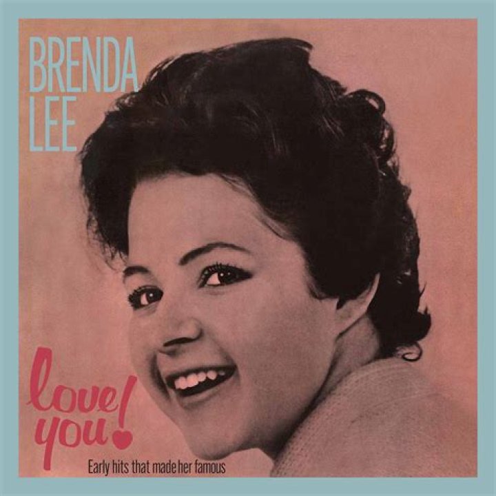Brenda Lee Wiki Bio, Wife, Daughter, Net Worth, Family, Salary