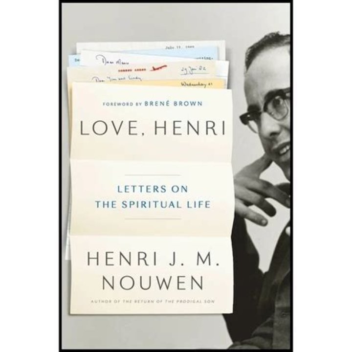 Bren&eacute; Brown, Nov. 1 Live Talks Los Angeles