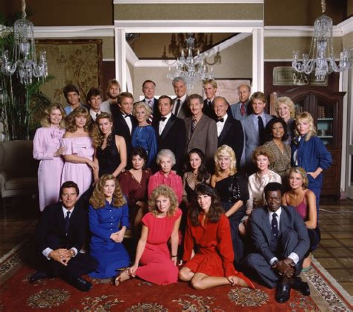 Brett Hadley Dead &lsquo;Young and the Restless&rsquo; Star Was 92 The Hollywood