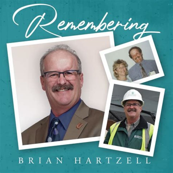 Brian Hartzell on LinkedIn whitesox baseball happyhour