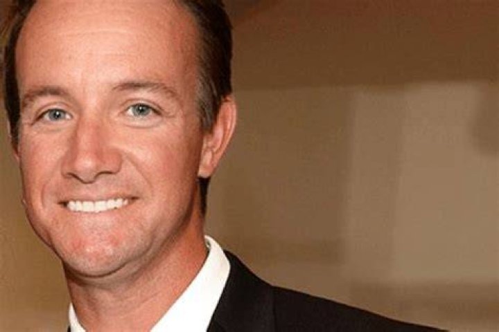 Brian Hollins Net Worth, Bio, Salary, Wiki, Age, Gossip