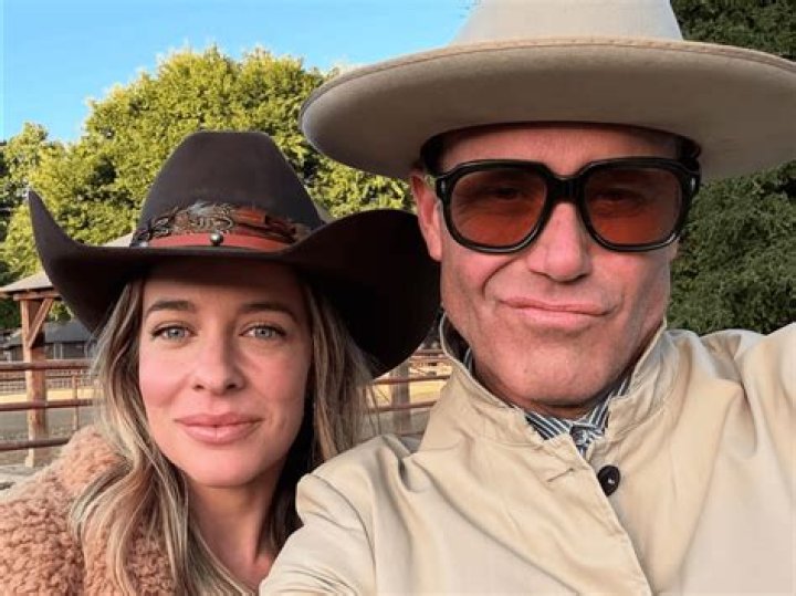 Brian Malarkey's Private Life Laid Bare