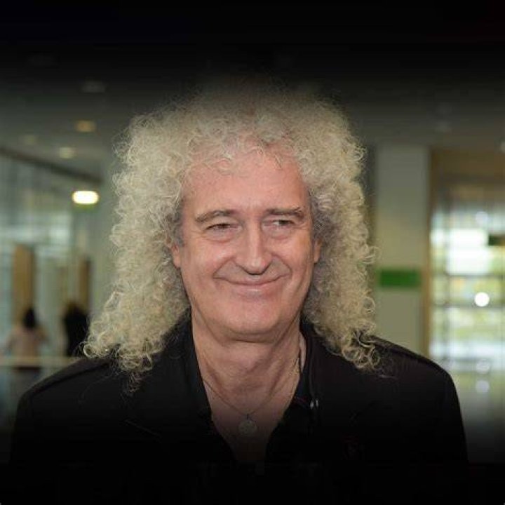 Brian May Age, Bio, Birthday, Family, Net Worth National Today