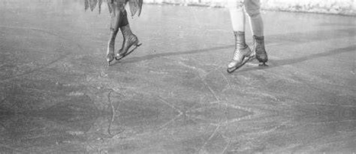 Brian Orser Skate Canada