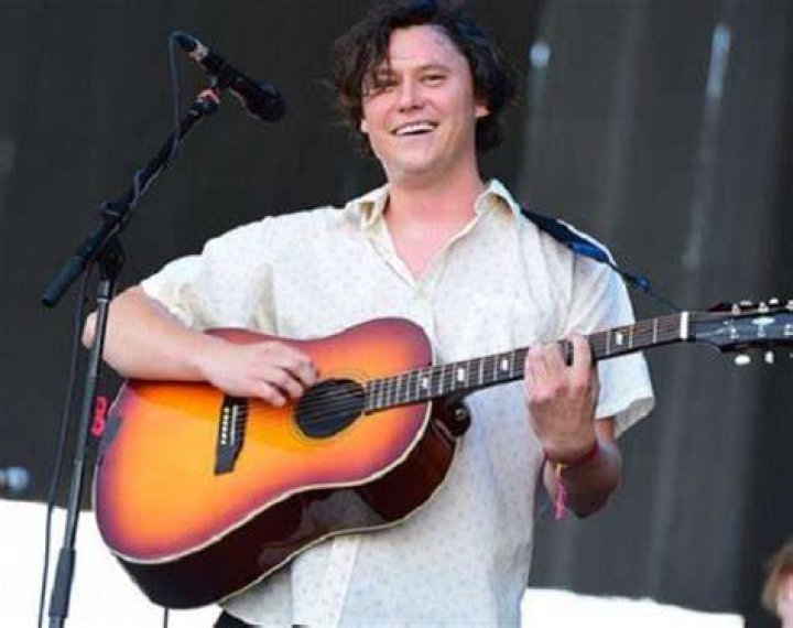 Brian Sella Net Worth, Bio, Height, Family, Age, Weight, Wiki 2022