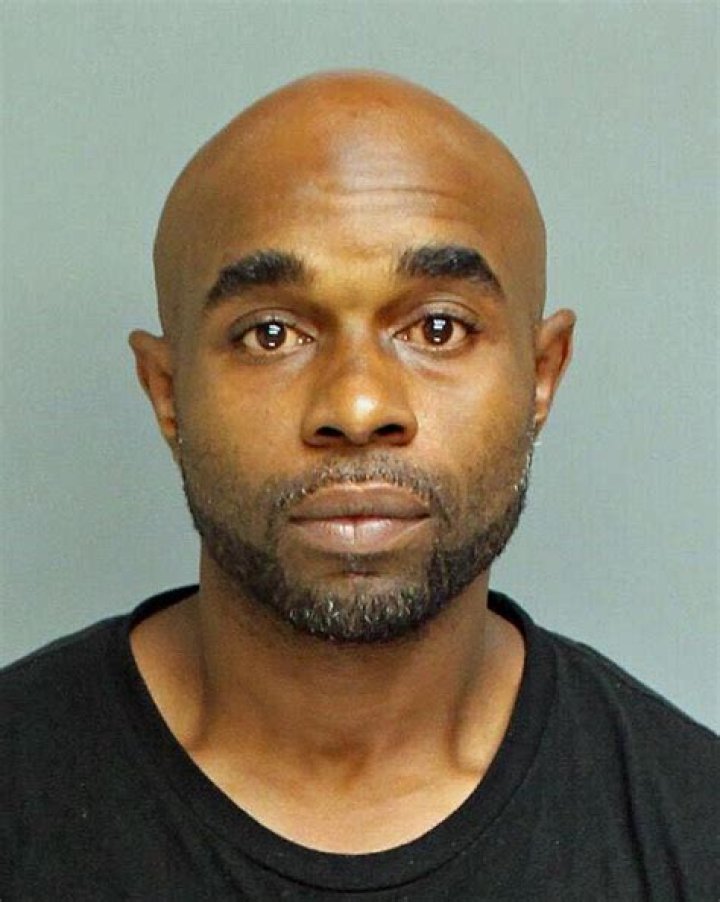 Bridgeport man accused of murder arrested on new gun, drug charges