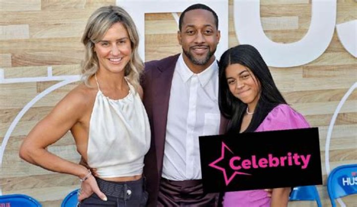 Bridget Hardy Husband, Daughter, Age, Height, Net Worth