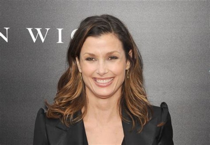 Bridget Moynahan net worth What is the fortune of Tom Brady's first ex