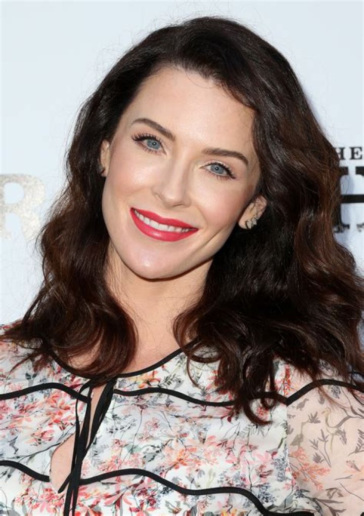 Bridget Regan Beautiful Celebrities, Celebrities Female, Celebs