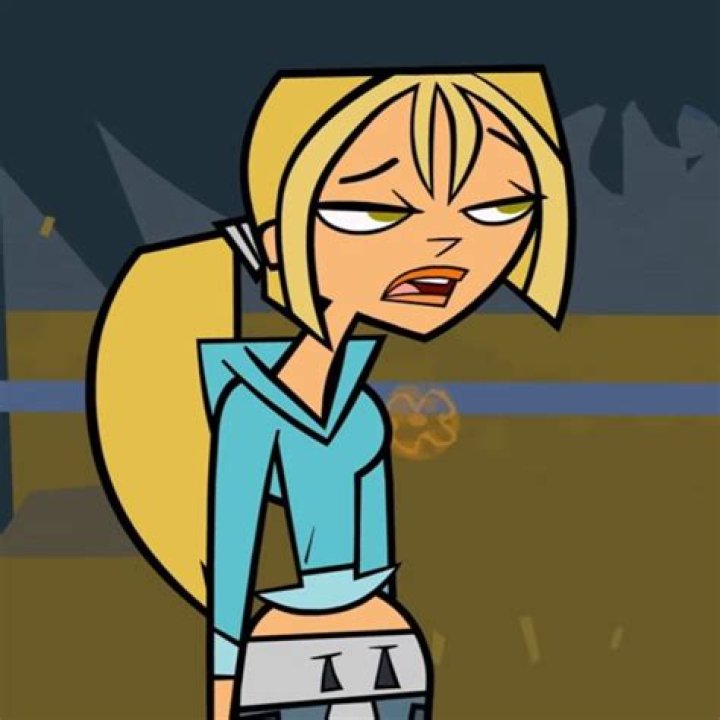 Bridgette B Profile Images &mdash; The Movie Database (TMDB)