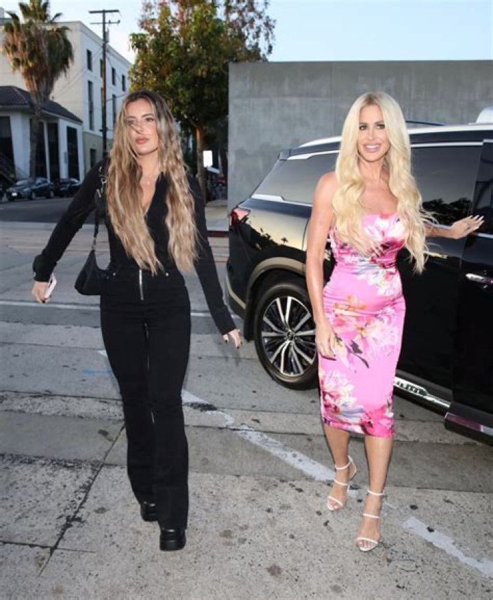 Brielle Biermann's Most Biting Comebacks About Her Appearance