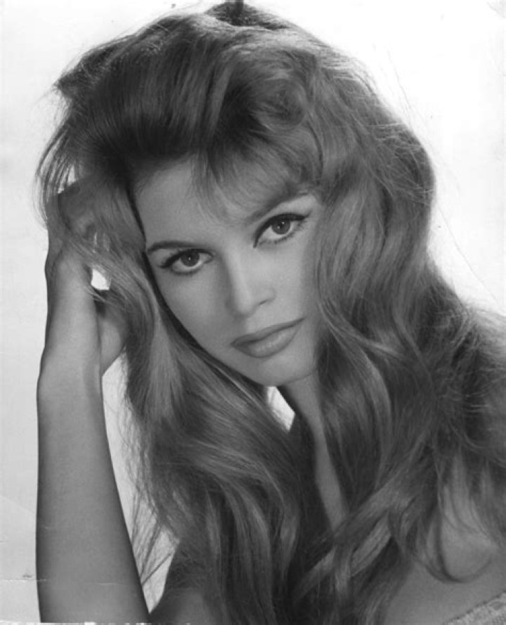 Brigitte Bardot completa 81 anos lembrada pela beleza e amor aos