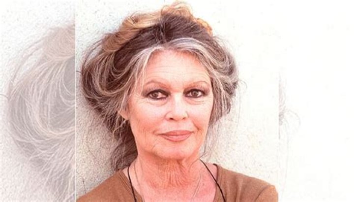 Brigitte Bardot diz que pandemia da Covid19 é positiva para controlar