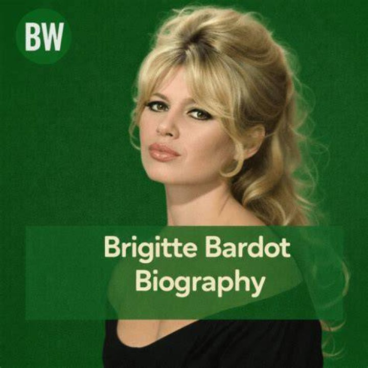Brigitte Bardot Wiki, Bio, Age, Actress, Model, Singer, Activist