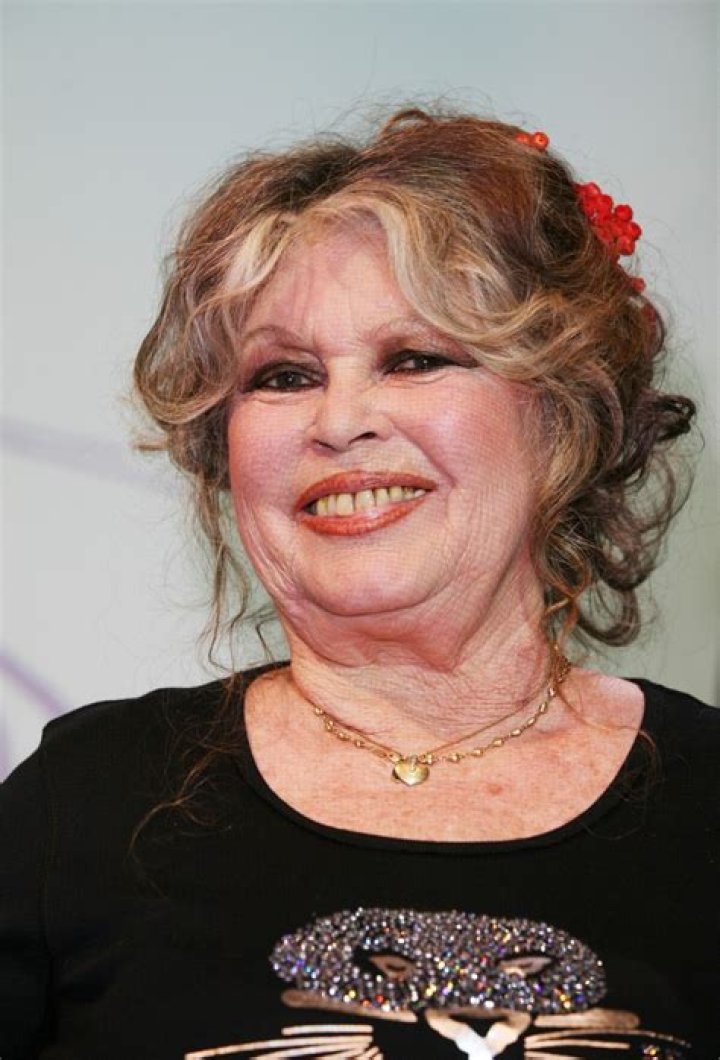 Brigitte Bardot's home Incredible French Riviera estate for sale