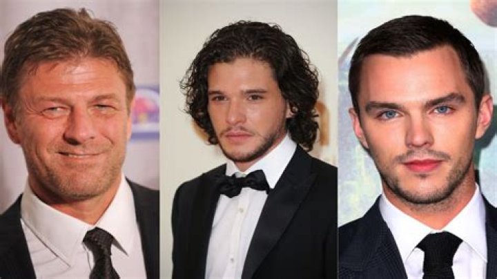 British Celebrities, British Actors, Favorite Celebrities, Old Actress