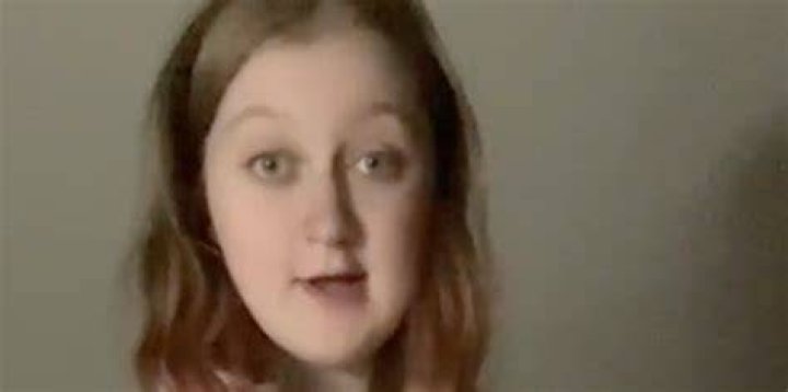 Britt Barbie responds after 'fight' video goes viral TrendRadars