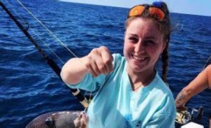 Brittany Atkins Death Linked To Car Accident