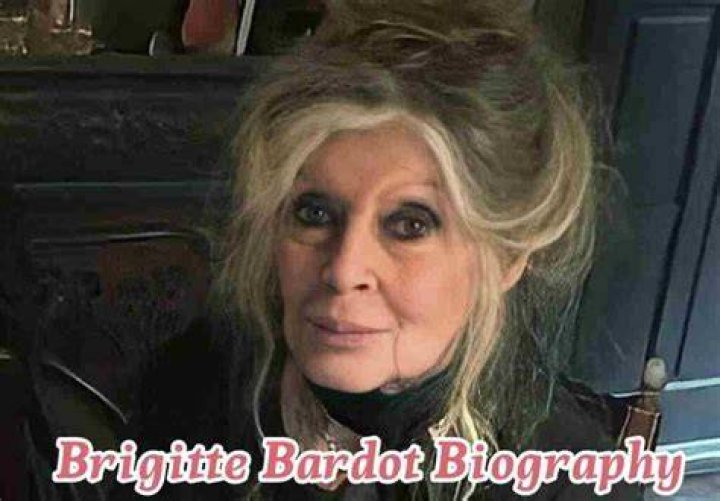 Brittany Bardot Wiki, Age, Height, Real Name, Measurements, Net Worth