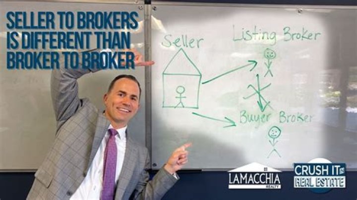 Broker Crush James Peyton&rsquo;s Favorite Spots Out East
