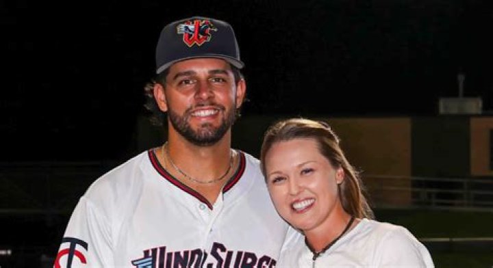 Brooke Henderson and Rumored Boyfriend Neil Doef&rsquo;s Relationship Disclosed