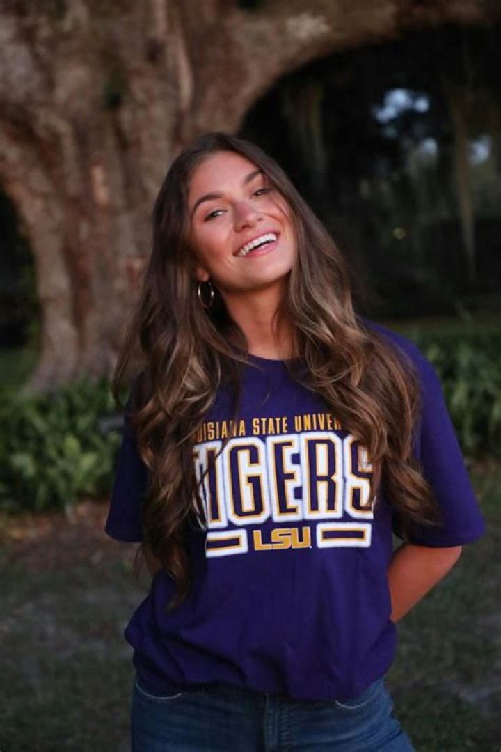 Brooke Nicole &bull; LeadAbroad