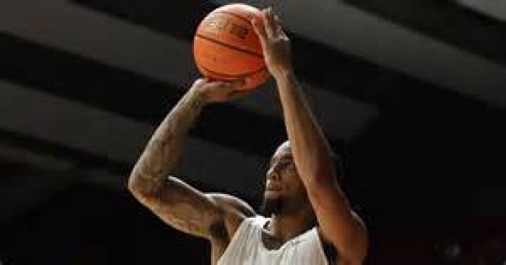 Brownell proud of his basketball team The Clemson Insider