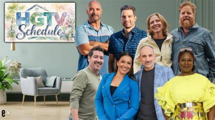Bryan Baeumler's 8 Secrets For a (Relatively) Painless Kitchen Reno