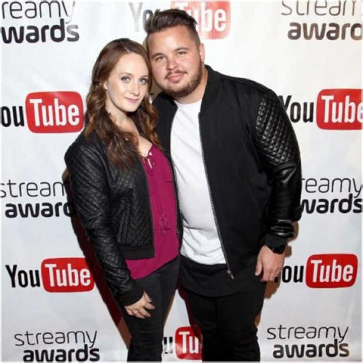 Bryan Lanning Net Worth Wife (Missy Lanning) Famous People Today