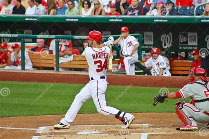 bryce harper. washington nationals. Washington nationals, Workout