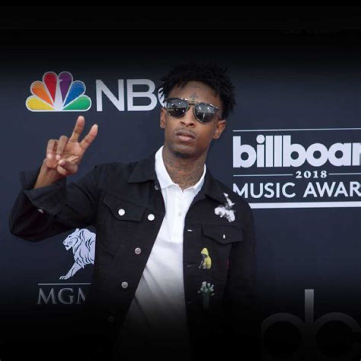 BTB Savage Real Name & Age How Old Was Rapper? Wikipedia