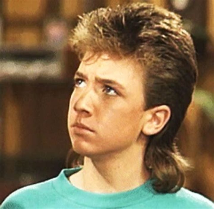 Bud Bundy Married with Children Wiki FANDOM powered by Wikia