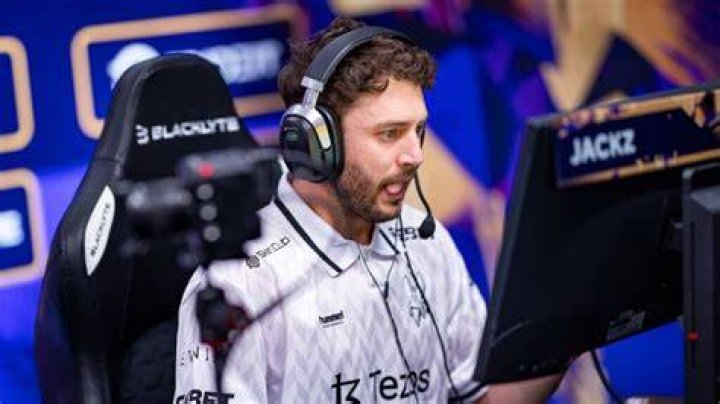 Bugha Net Worth