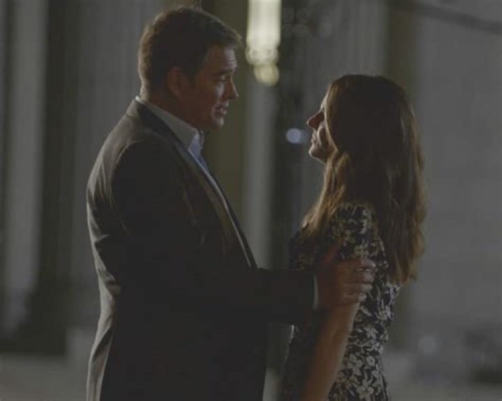 Bull Season 6 Episode 1 Photos, Plot, Cast and Air Date