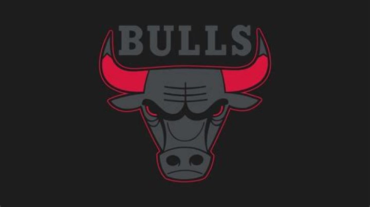 Bulls' Lonzo Ball enters Health and Safety Protocols
