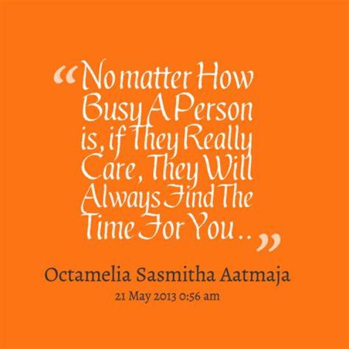 Busy Guy Quotes. QuotesGram