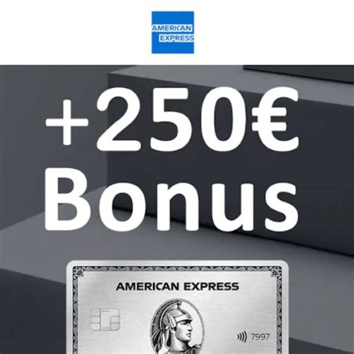 Buy 200 American Express&reg; Gift Card Online at Lowest Price in Ubuy
