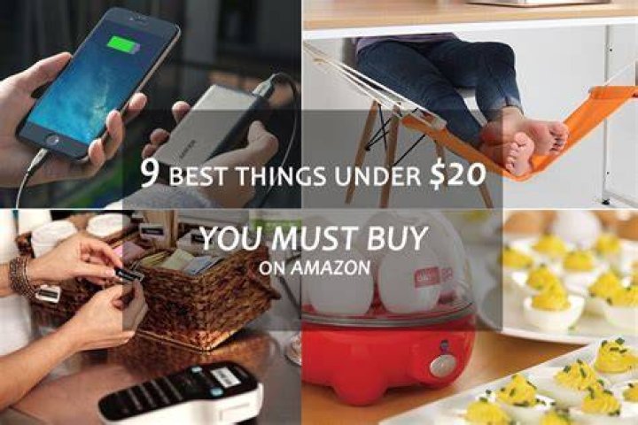 Buy on Amazon