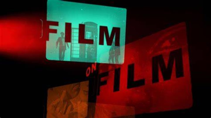 Buy tickets for Culprits BFI London Film Festival 2023