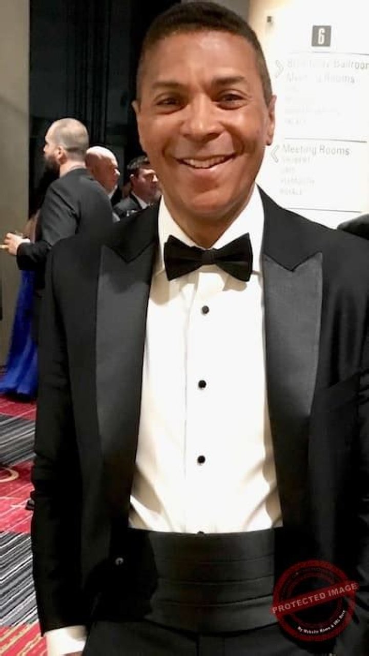 Byron Miranda WPIX, Bio, Age, Height, Parents, Wife, Salary, Net Worth