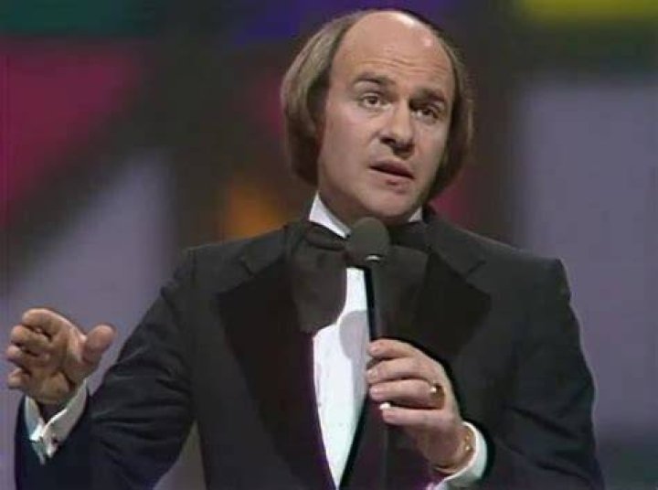 c. 1970s Comedians, Classic films, New movies