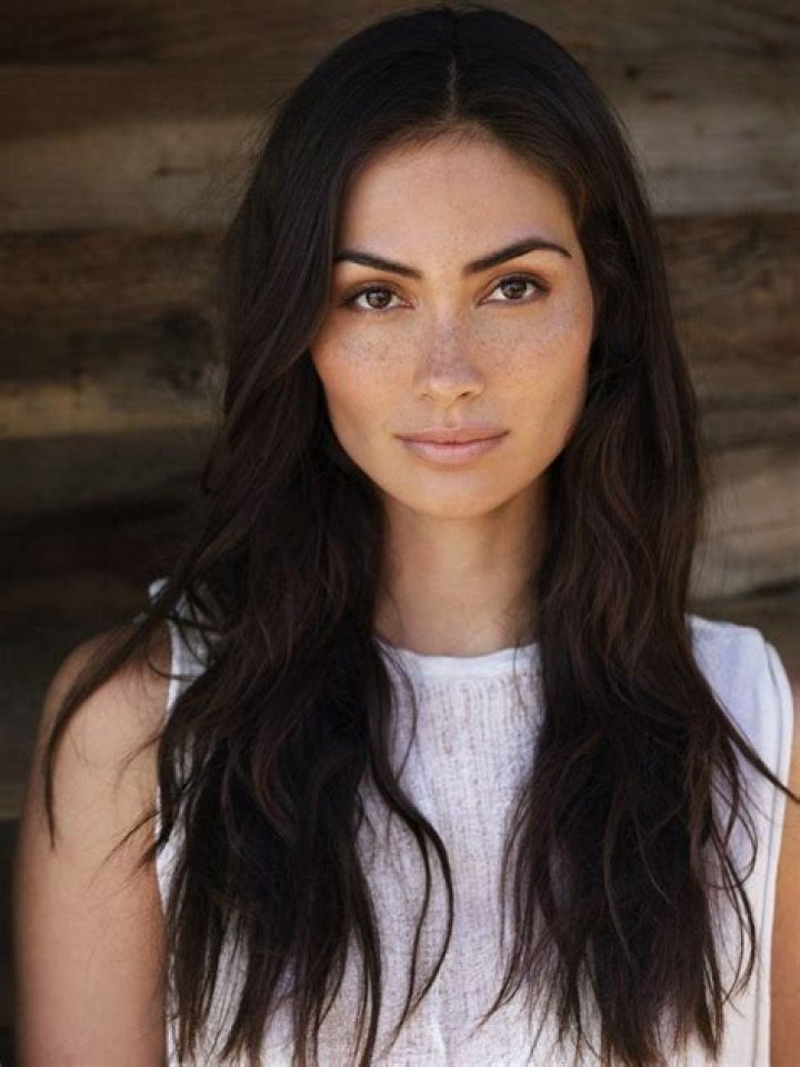 Caitlin McHugh Age, Height, Weight, Wiki, Biography of Actress Famousage