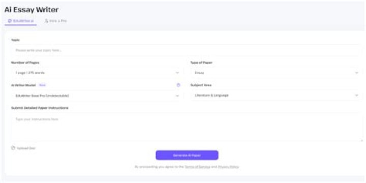 Caktus AI Easy With AI