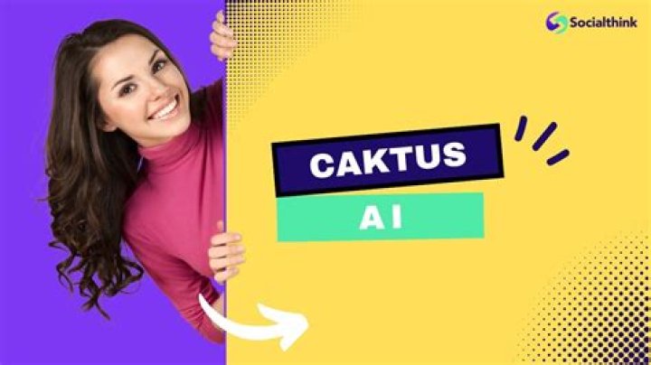 Caktus